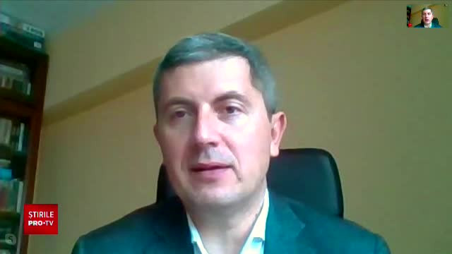 Barna intervine în scandalul ”drăcoaicelor fără sutien”: ”L-am văzut pe dl Ciolacu supărat”