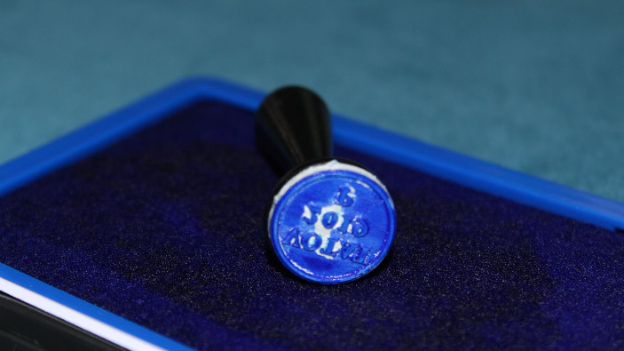 Rezultate alegeri parlamentare 2020 Dâmbovița. Lista candidaţilor la Senat şi Camera Deputaţilor