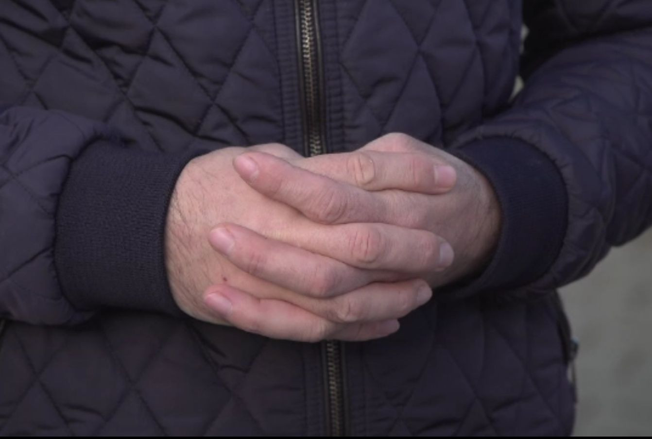 Jumătate de milion de români își caută un loc de muncă. Tinerii găsesc cel mai greu un job