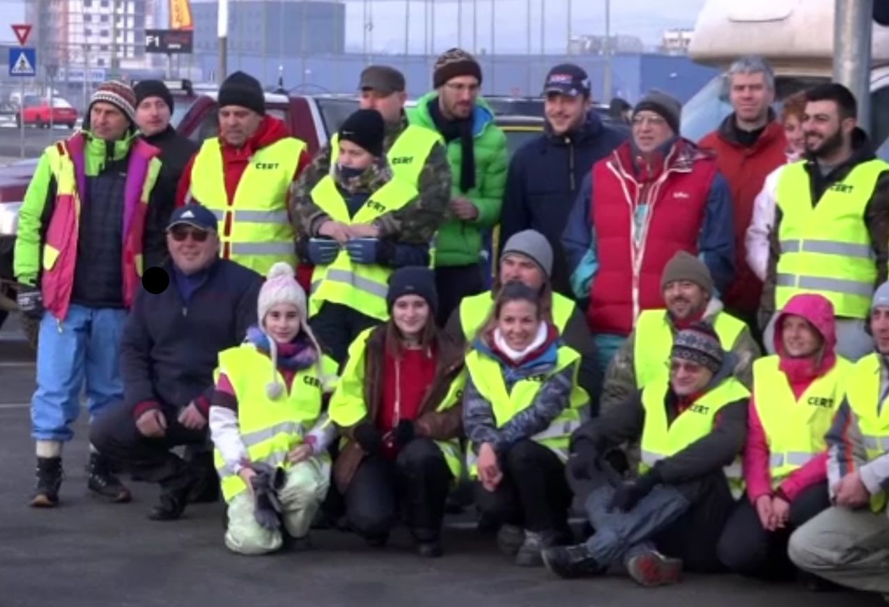 Petrecerile de Crăciun cu angajații, anulate. Ce fac companiile cu banii economisiți