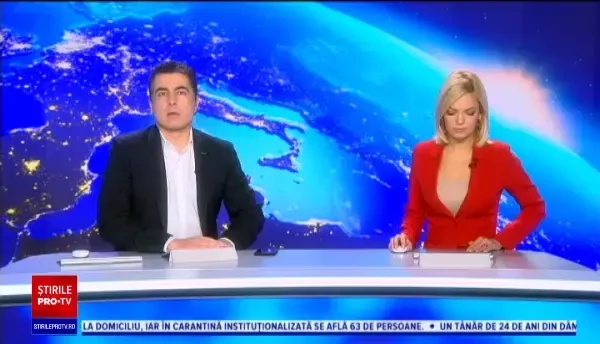 Biserică din Neamț mistuită de flăcări. Incendiul ar fi izbucnit de la o lumânare lăsată aprinsă