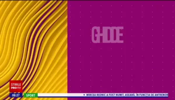 Mersul de jos în ritm alert crește speranța de viață. Este nevoie de doar 30 de minute zilnic
