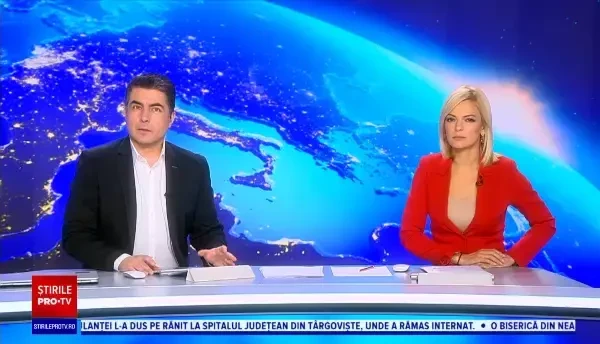 iLikeIT. Cum funcționează First Contact, aplicația care îi avertizează pe români la contactul cu Covid-19