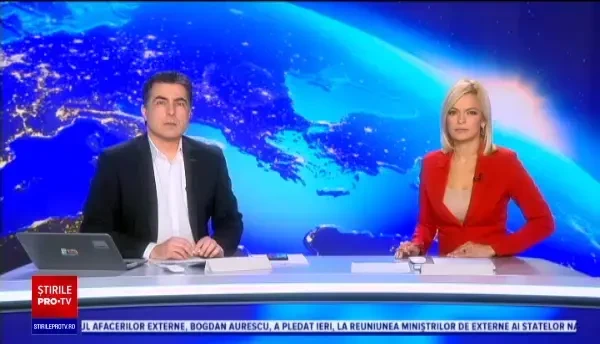 Beatrice Mahler: A crescut numărul cazurilor severe. Este o situație îngrijorătoare