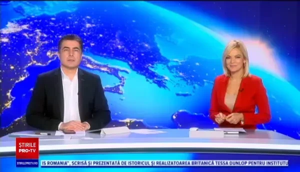 George Clooney este propriul său frizer, de 25 de ani. „Tot procesul durează numai două minute”