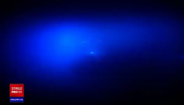 Interviu cu Dan Barna. Ce condiții va pune USR-PLUS ca să intre la guvernare cu PNL