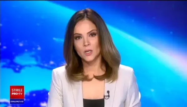 Crimă oribilă la Brașov. Bătrână omorâtă de două adolescente care au venit să o jefuiască