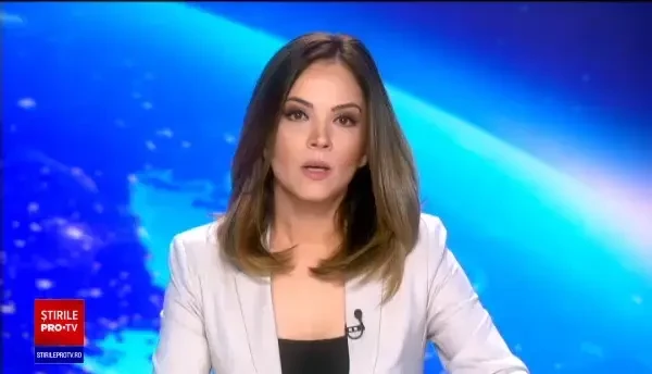 Klaus Iohannis: Piețele se redeschid de la sfărșitul săptămânii