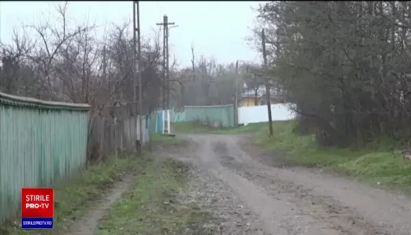 Polițiștii din Vaslui sunt în alertă, după ce o femeie a dispărut de o săptămână de acasă. Ce spune familia