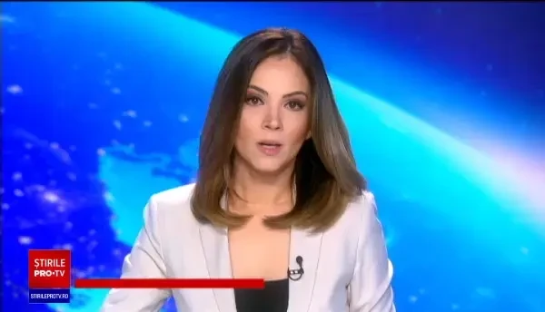 Înghesuială pe patinoarul din Cernavodă, în plină carantină