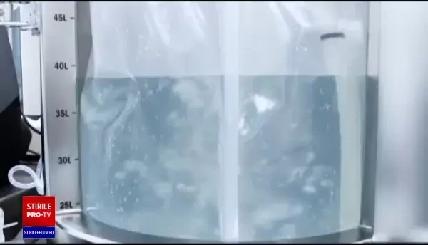 Țările europene se pregătesc pentru campaniile de vaccinare anti-Covid. Marea Britanie va începe luni