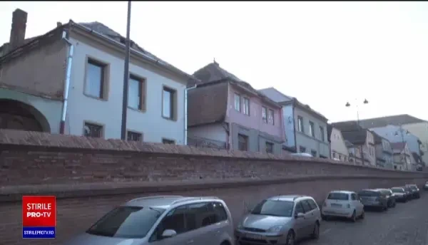 Dispar apartamentele închiriate în regim hotelier, din cauza pandemiei. Proprietarii le oferă acum pe o lună întreagă