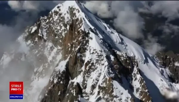 Țările în care pârtiile de schi vor fi deschise în această iarnă. Ce măsuri de protecție s-au luat