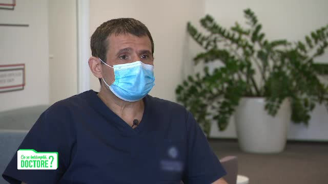 Obezitatea este o boală care produce modificări în tot corpul. Ce se întâmplă când apare și Covid-19