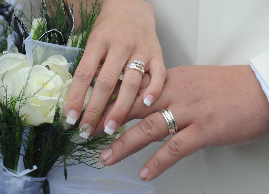 Tânără din Botoșani, condamnată pentru că a anulat nunta. Cum a fost posibil