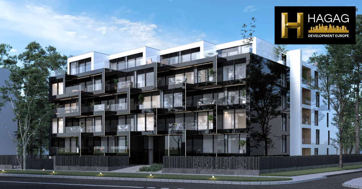 hagag proiect eliade