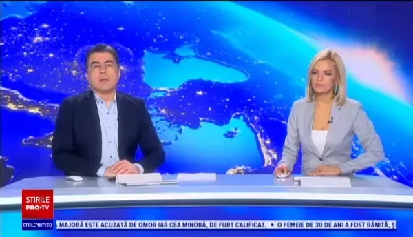 Carambol pe DN 72 între Târgovişte și Găești. Trei mașini au fost serios avariate