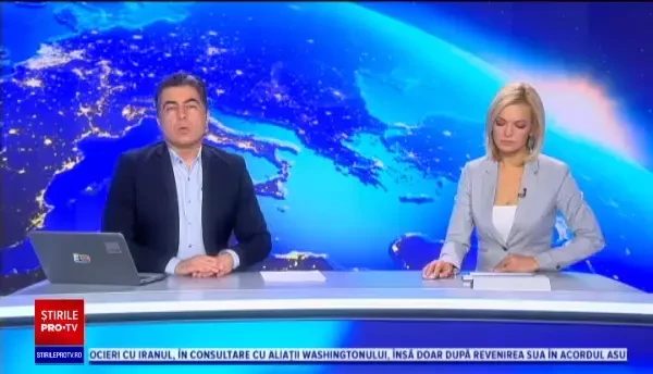 Supărat de soție, un bărbat din Neamț a dat foc la casă și și-a lăsat copiii fără adăpost