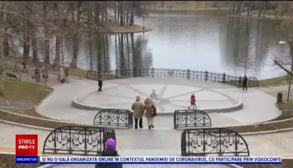 Horoscop 3 decembrie 2020, cu Neti Sandu. Taurii își fac planuri de căsătorie