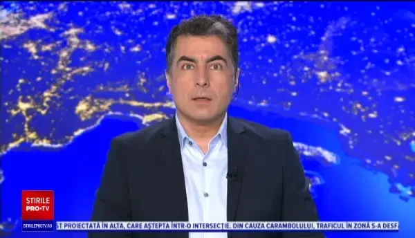 Jaf sângeros într-o bancă din Brazilia. Hoții au aruncat o parte din bani pe stradă