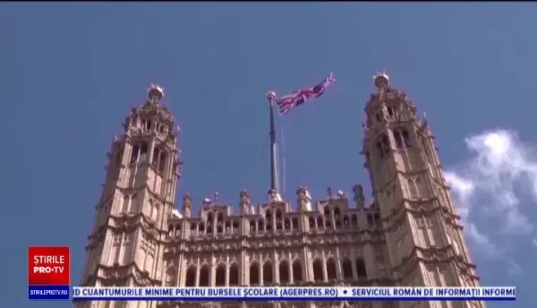 Cum evoluează situația COVID-19 în Europa. Expert: "Nu cred că vom eradica coronavirusul"