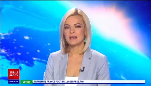 Regina Elisabeta a II-a își caută asistent personal. Ce salariu oferă