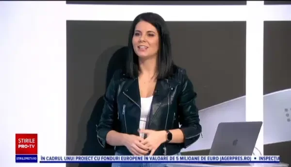 iLikeIT. Cum arată prima pereche de ochelari gândită special pentru nevăzători