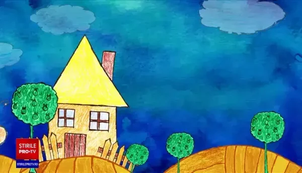 Dr. Laura Prisăcariu: Cum își poate da seama părintele dacă un copil e răcit sau are gripă