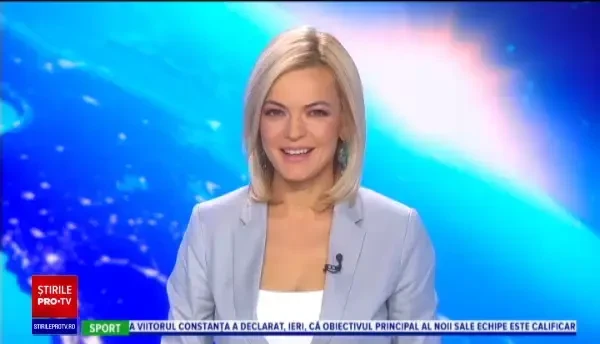 Soluția găsită de doi tineri ca să se căsătorească, după ce mireasa a aflat că are coronavirus