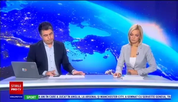 Orban: Spitalul Metropolitan Monza intră în dispozitivul de luptă anti-COVID