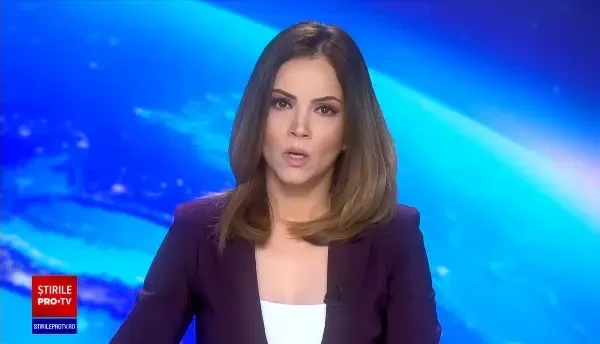 Bătrână arsă de vie, în Bistrița- Năsăud. Nu a mai apucat să iasă din casa în flăcări