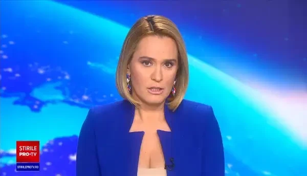 Condițiile de desfășurare ale slujbelor de Crăciun Și Anul Nou. Credincioșii pot intra în biserică