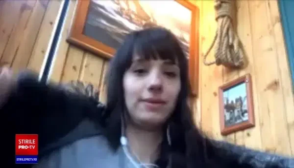 Românii au dat banii de concediu pe renovări. Vânzările la produsele pentru casă au explodat în pandemie