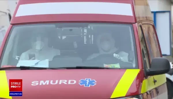 Autoritățile caută soluții pentru pacienții cu Covid-19. Se amenajează paturi, inclusiv în sistemul privat