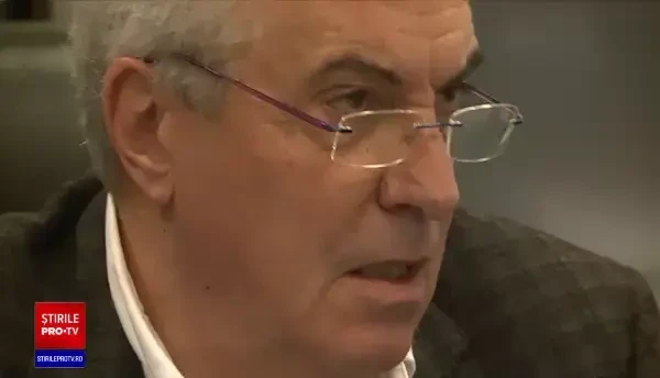 Campania electorală din pandemie, aproape de sfârșit. Promovare online la alegerile parlamentare