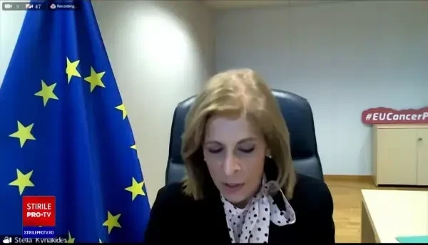 O persoană moare de Covid-19 în Europa la fiecare 17 secunde. Mai multe țări anunță restricții pentru sărbători