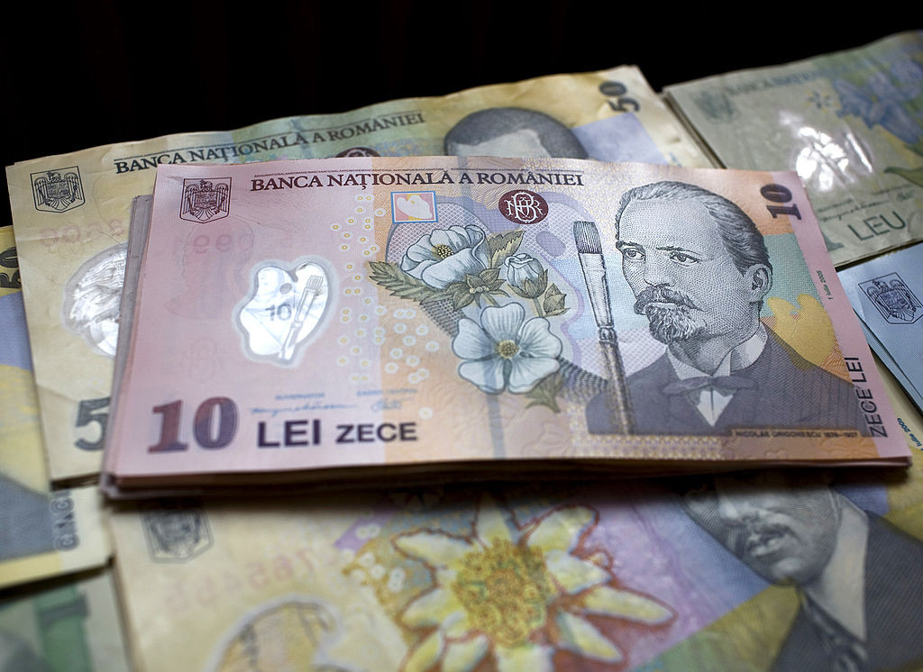 Ministrul Muncii: Alocațiile vor fi majorate cu 20% de la 1 februarie