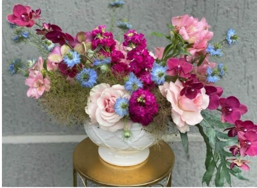 (P) 5 mici schimbări care &icirc;ți vor face locuința mai primitoare