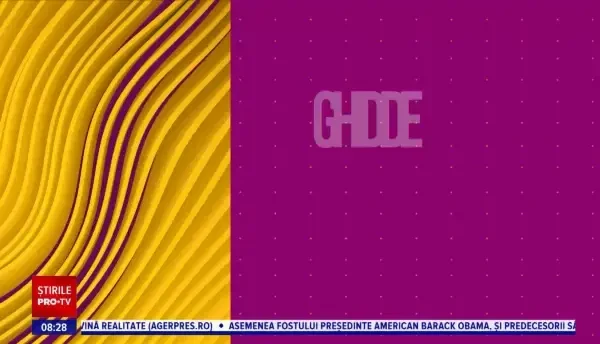 Pe măsură ce trece timpul, oasele îşi pierd din volum. Cum evoluează boala parodontală