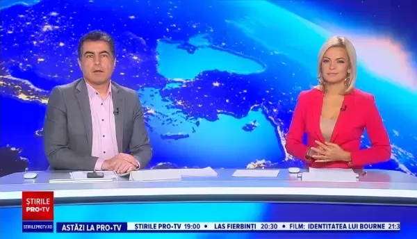 Cum funcționează programul prin care Facebook vrea să combată fake news