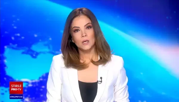 O priză a luat foc la secția ATI din Spitalul Târgu-Mureș. Focul a fost stins de angajați