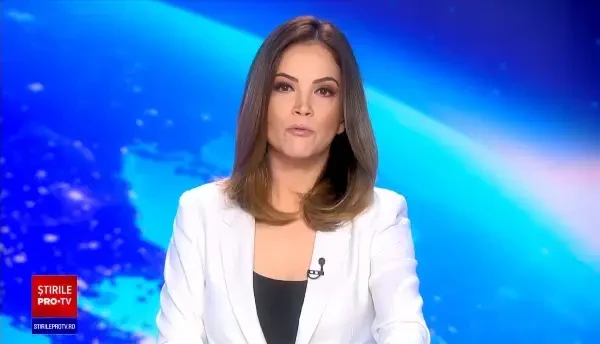 Fostul director Unifarm, urmărit penal de DNA pentru abuz în serviciu într-un nou dosar