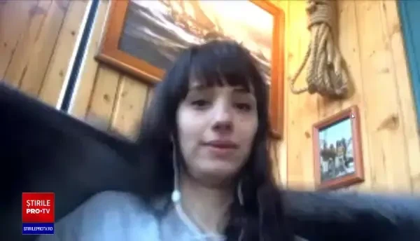 Cum își cheltuie românii banii în vremea pandemie. Schimbările din ultimele luni