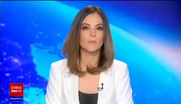 Constanţa rămâne în carantină pentru încă 14 zile. La ce rată de infectare a ajuns