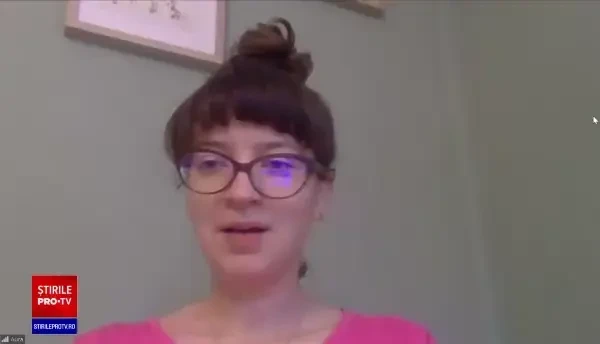 A explodat cererea de pijamale. Ce modele sunt la modă în pandemie