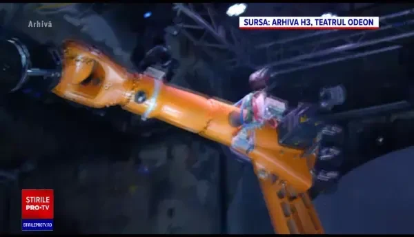 Pandemia le-a redeschis românilor apetitul pentru lectură: 35% au citit cărți. Cum stau cu muzica, teatrele și filmele