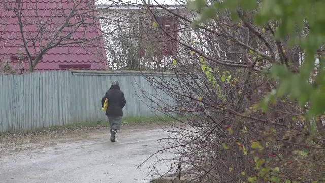 O femeie din Vaslui, dispărută de o săptămână, a fost găsită moartă. Ce suspectează anchetatorii