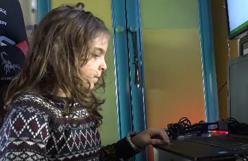 "GivingTuesday" în România. Oamenii donează sânge, împart alimente și haine timp de o săptămână