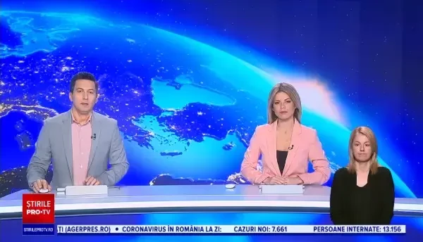 Șoferiță de 29 de ani, la un pas de o tragedie după ce a ajuns sub un cap de pod