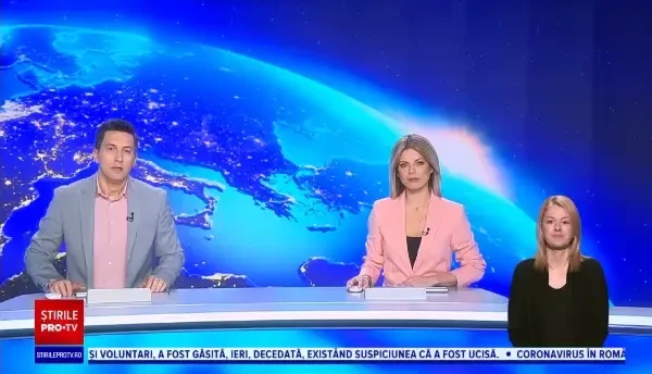 Un tânăr din Argeș a dat foc apartamentului și s-a aruncat pe geam după ce s-a certat cu părinții